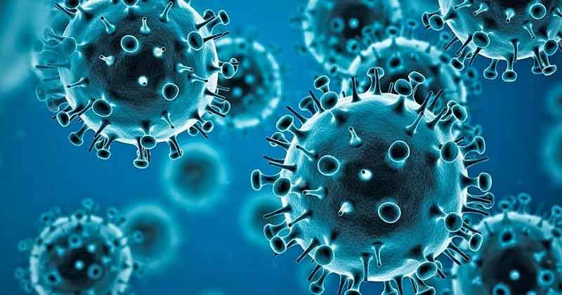 Coronavirus India Numbers: ಕಳೆದ ಮಾರ್ಚ್ ನಂತರ ಅತ್ಯಂತ ಕಡಿಮೆ ದೈನಿಕ ಸೋಂಕು ಪ್ರಕರಣ