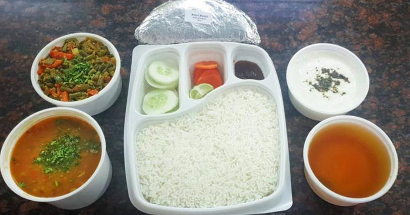 Increase in meal-snack prices: ಹೊಟೇಲ್ ಮಾಲೀಕರ ಸಂಘದಿಂದ ಊಟ-ತಿಂಡಿ ಬೆಲೆ ಹೆಚ್ಚಳ