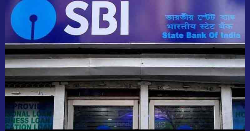 Women's Panel Notice To SBI Over "Unfit" Pregnant Women Guidelines
