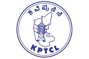 Application Invitation for Posts: KPTCL, ಮೆಸ್ಕಾಂ ಸಹಿತ ಎಸ್ಕಾಂಗಳಲ್ಲಿ ನೇಮಕಾತಿ- 1492 ಹುದ್ದೆಗಳಿಗೆ ಅರ್ಜಿ ಆಹ್ವಾನ