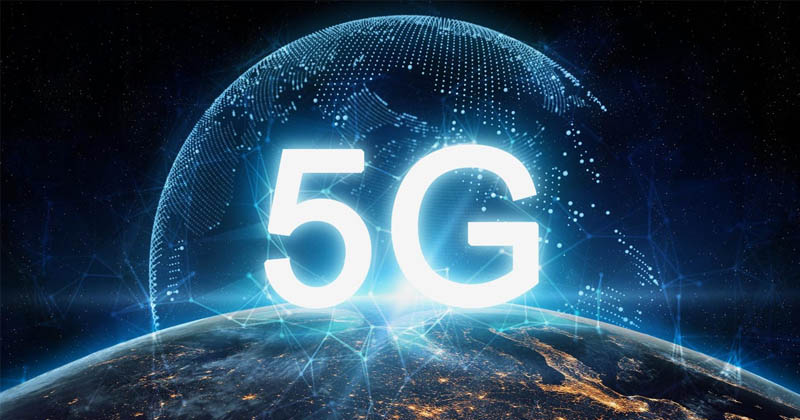 What could be the price of 5G Net in India?: 5ಜಿ ನೆಟ್‌ ಭಾರತದಲ್ಲಿ ಬೆಲೆ ಎಷ್ಟಿರಬಹುದು?