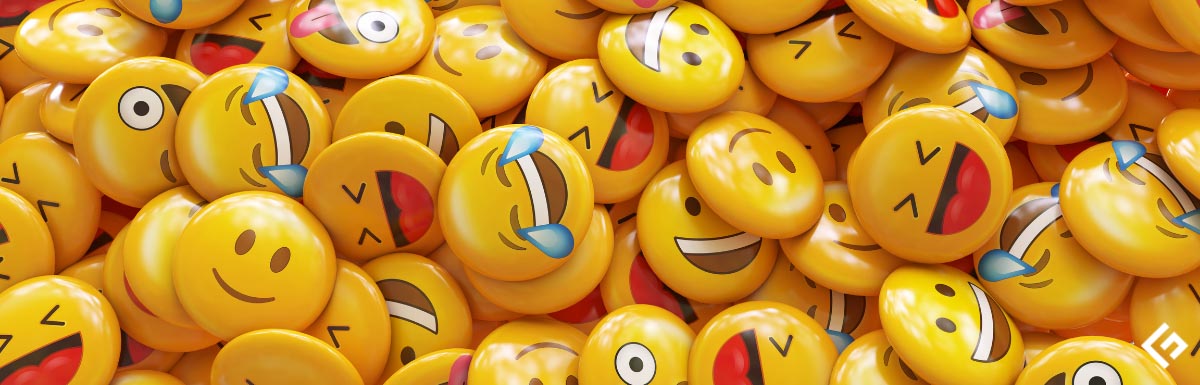 Emoji can be used: ಇನ್ನು ವಾಟ್ಸಪ್ ರಿಯಾಕ್ಷನ್ ಫೀಚರ್‌ನಲ್ಲಿ ಯಾವುದೇ ಎಮೋಜಿ ಬಳಸಬಹುದು