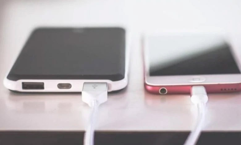 Now is there only one charger for mobiles, laptops and tablets?:ಮೊಬೈಲ್‌, ಲ್ಯಾಪ್‌ಟಾಪ್‌, ಟ್ಯಾಬ್ಲೆಟ್‌ಗೆ ಇನ್ಮುಂದೆ ಒಂದೇ ಚಾರ್ಜರ್‌?