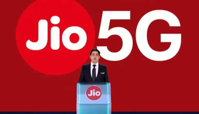 Jio 5G service: ಜಿಯೋ ಆಗಸ್ಟ್ 15 ರಂದು ಸ್ವಾತಂತ್ರ್ಯ ದಿನಾಚರಣೆಯ ಶುಭ ಸಂದರ್ಭದಲ್ಲಿ ಗ್ರಾಹಕರಿಗೆ 5G ಸೇವೆ