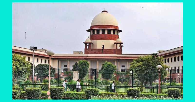 Supreme Court sets deadline: ಕಾರಂತ್ ಲೇ ಔಟ್ ಟೆಂಡರ್ ಗೆ ಸುಪ್ರೀಂ ಕೋರ್ಟ್ ಗಡುವು ನಿಗದಿ