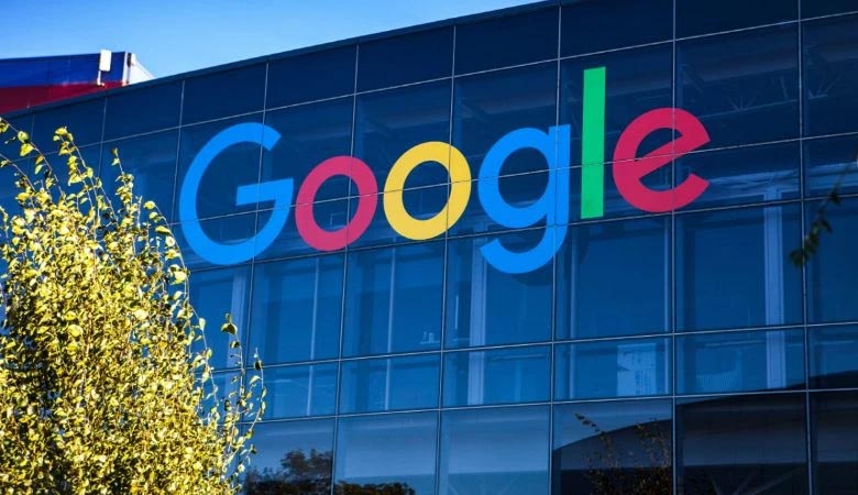 Google plans to make Pixel phone in India: ಆಪಲ್ ಆಯ್ತು ಈಗ ಭಾರತದಲ್ಲೇ ಪಿಕ್ಸೆಲ್ ಫೋನ್ ತಯಾರಿಸಲು ಮುಂದಾದ ಗೂಗಲ್