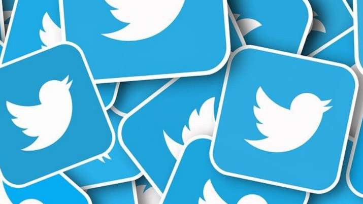 Twitter, soon ‘Edit Tweet’ button: ಎಡಿಟ್ ಆಯ್ಕೆಯ ಟೆಸ್ಟಿಂಗ್ ನಲ್ಲಿ ಟ್ವಿಟರ್, ಶೀಘ್ರ ‘Edit Tweet’ ಬಟನ್