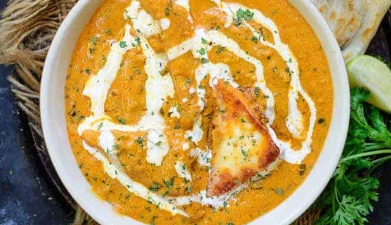 Tasty Paneer Pasmanda Recipe: ರೆಸ್ಟೋರೆಂಟ್ ಸ್ಟೈಲ್‌ನ ಟೇಸ್ಟಿ ಪನೀರ್ ಪಸಂದ ರೆಸಿಪಿ