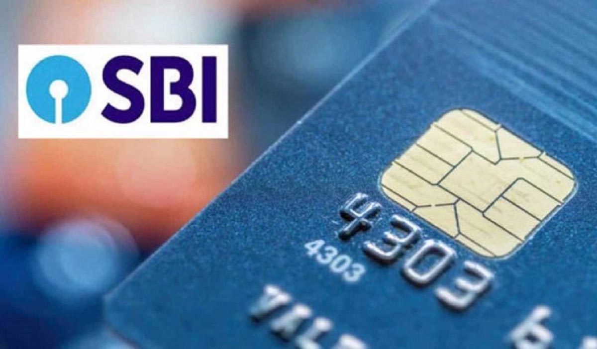 A way for SBI credit card users to escape from cyber thieves: ಎಸ್ ಬಿಐ ಕ್ರೆಡಿಟ್ ಕಾರ್ಡ್ ಬಳಕೆದಾರರು ಸೈಬರ್ ಚೋರರಿಂದ ತಪ್ಪಿಸಿಕೊಳ್ಳುವ ಮಾರ್ಗ