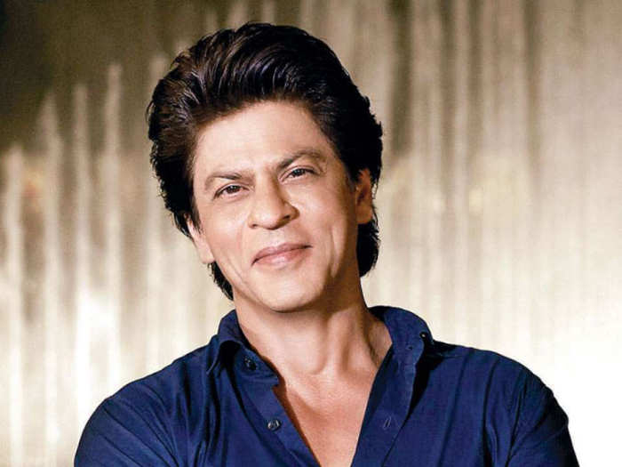 Secret about Shah Rukh: ಶಾರುಖ್​ ಕುರಿತ ಸೀಕ್ರೇಟ್​ ಬಹಿರಂಗಗೊಳಿಸಿದ ನಿರ್ಮಾಪಕ