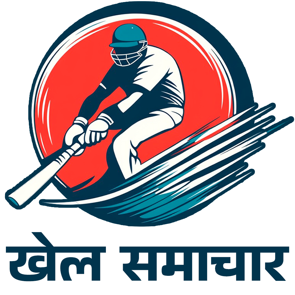 खेल समाचार